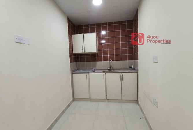 53524052 - Property Image 2