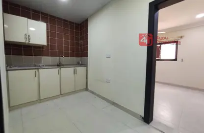 Apartment - 1 Bathroom for rent in Zinj - Manama - Capital Governorate Apartment - 1 Bathroom for rent in Zinj - Manama - Capital Governorate