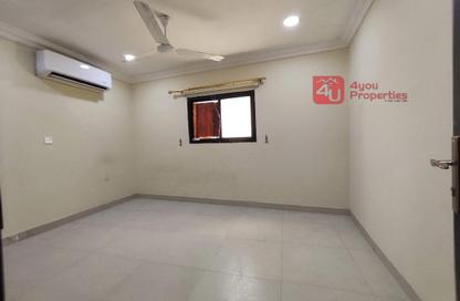 Apartment - Studio - 1 Bathroom for rent in Zinj - Manama - Capital Governorate