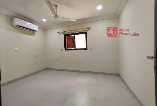 53524052 - Property Image 3