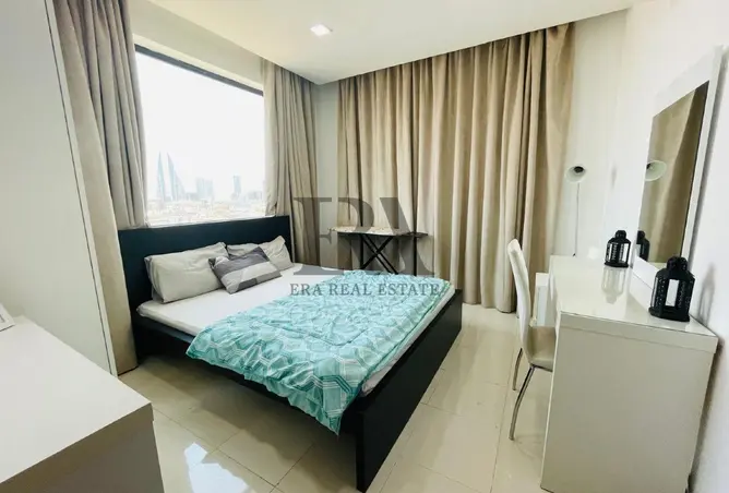 56827094 - Property Image 3