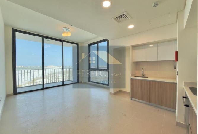 51718453 - الصورة الرئيسية للعقار