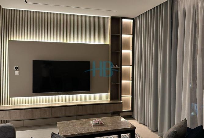 998451 - صورة العقار 3