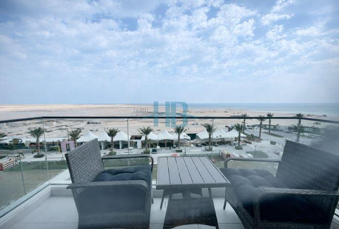 998451 - صورة العقار 3