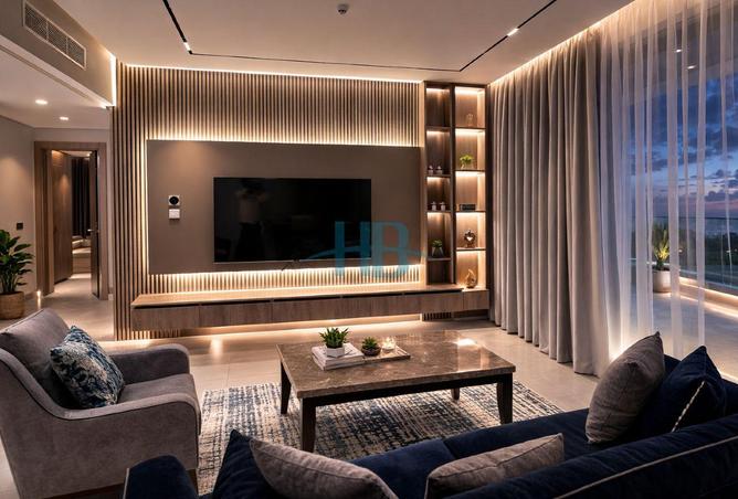 998451 - صورة العقار 2