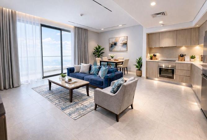 998451 - الصورة الرئيسية للعقار