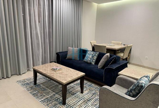 998451 - صورة العقار 2