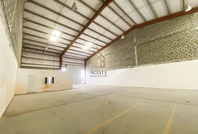 57265722 - Property Image 2