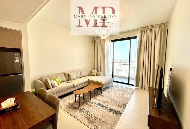 52956833 - Property Image 3