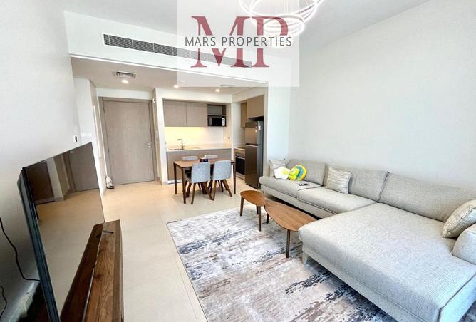 52956833 - Property Image 2