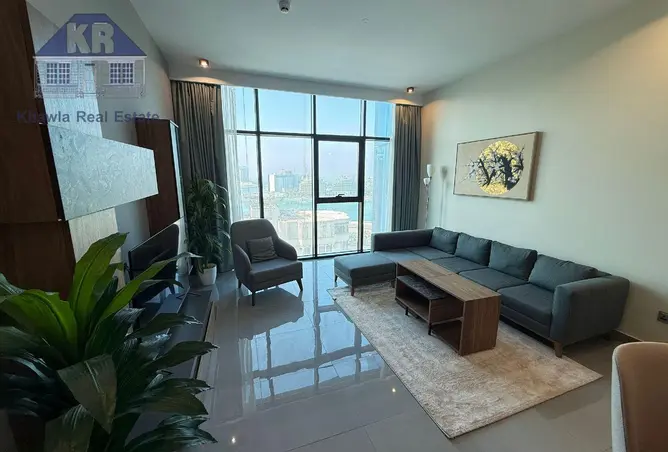 56611622 - Property Image 2