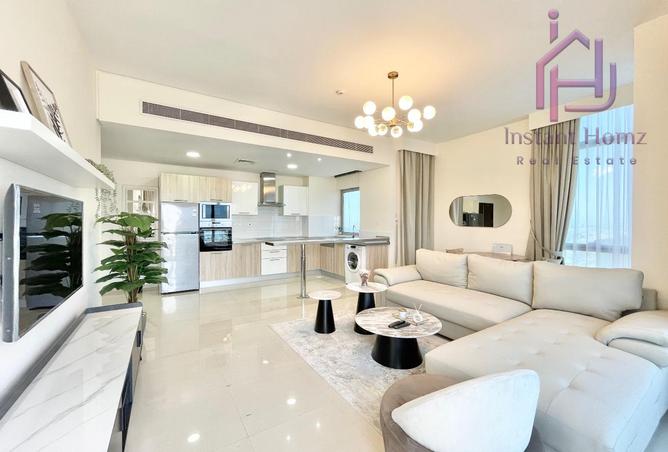 55368128 - Property Image 2