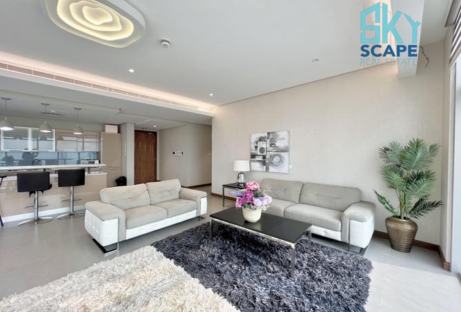57093460 - Property Main Image