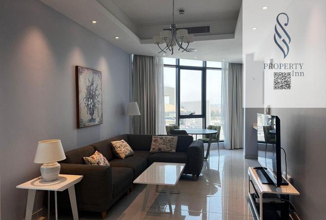 55284025 - Property Main Image