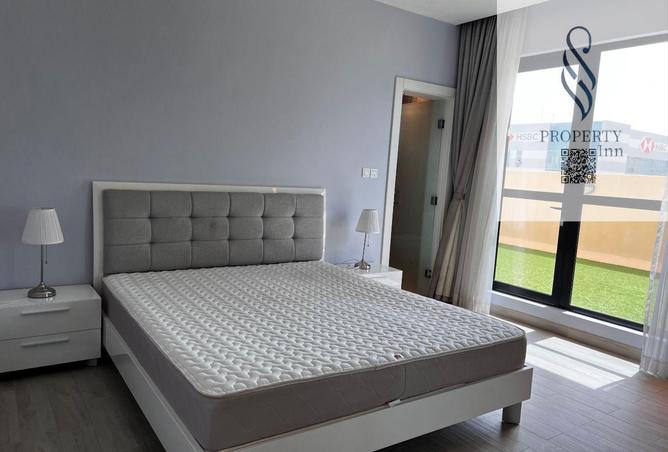 55284025 - Property Image 3