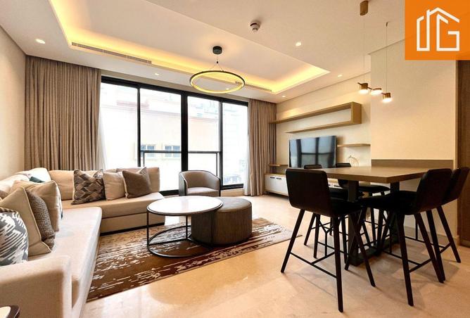 1001298 - Property Main Image