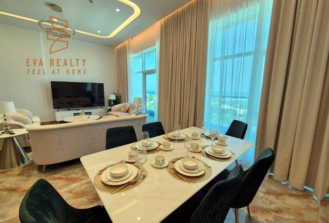 2ObaXonAdZg - Property Image 2