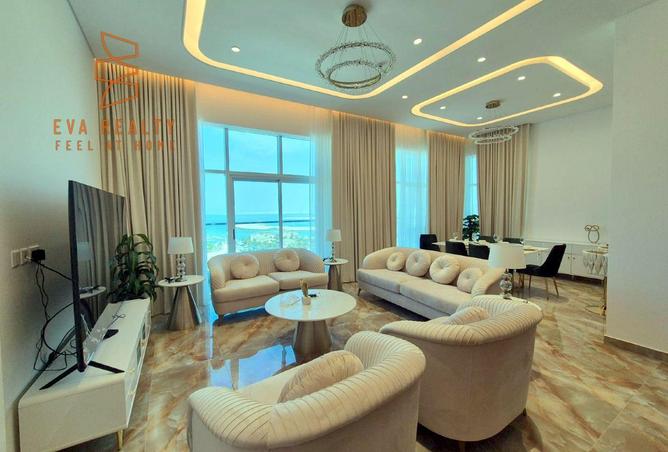 2ObaXonAdZg - Property Main Image