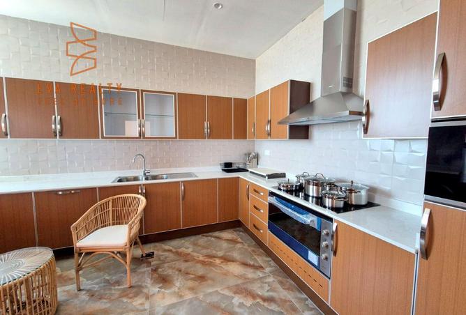 2ObaXonAdZg - Property Image 3