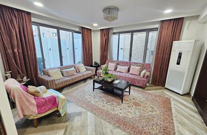 Villa - 7 - 7+ for sale in Alhajiyat - Riffa - Southern Governorate