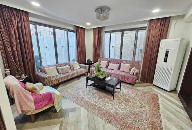 57347069 - Property Image 3