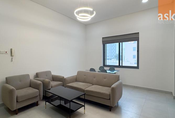 52517552 - صورة العقار 2