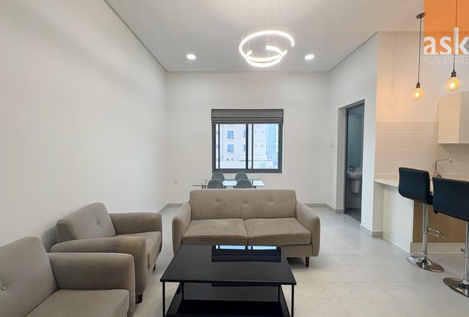 52517552 - الصورة الرئيسية للعقار