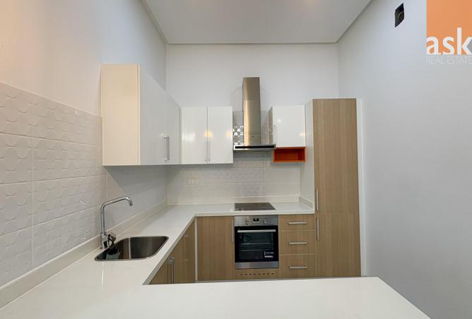 52517552 - صورة العقار 3