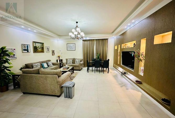 995817 - الصورة الرئيسية للعقار