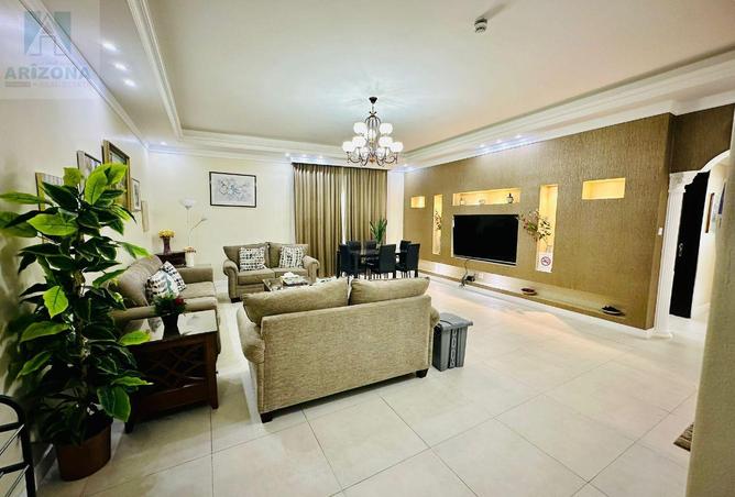 995817 - صورة العقار 2