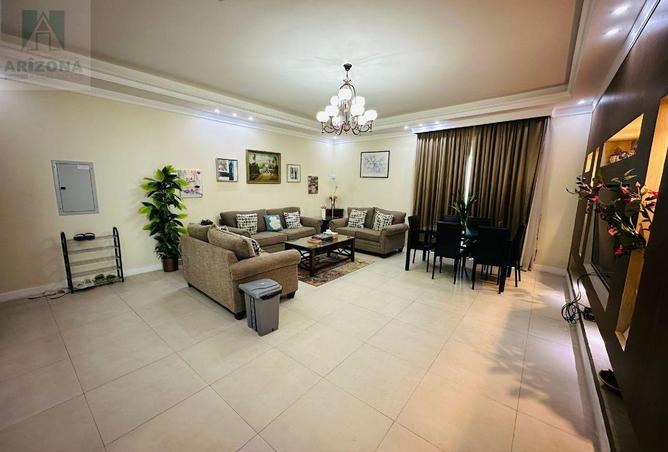 995817 - صورة العقار 3