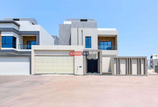 51610410 - الصورة الرئيسية للعقار