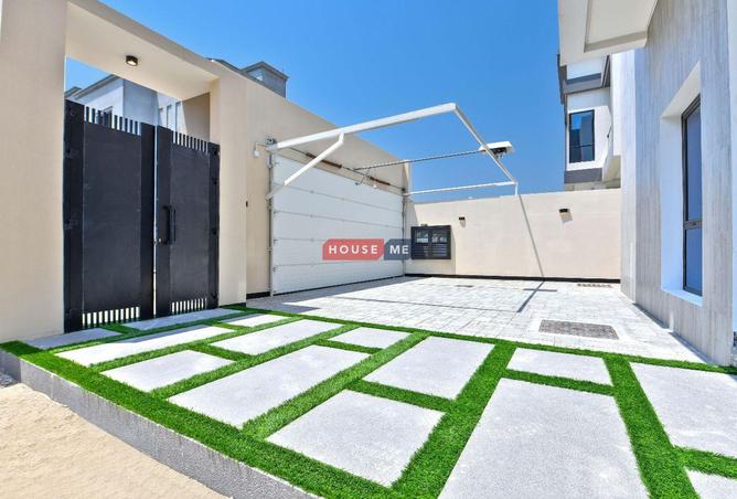 51610410 - صورة العقار 2