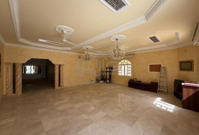 51322062 - صورة العقار 3