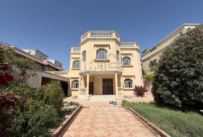 51322062 - الصورة الرئيسية للعقار