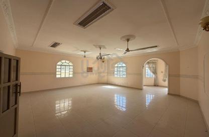 Villa - 7 Bedrooms - 5 Bathrooms for sale in Bu Kowarah - Riffa - Southern Governorate