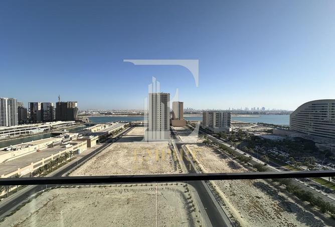 55113812 - الصورة الرئيسية للعقار