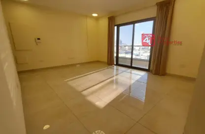 Apartment - 2 Bedrooms - 2 Bathrooms for rent in Adliya - Manama - Capital Governorate