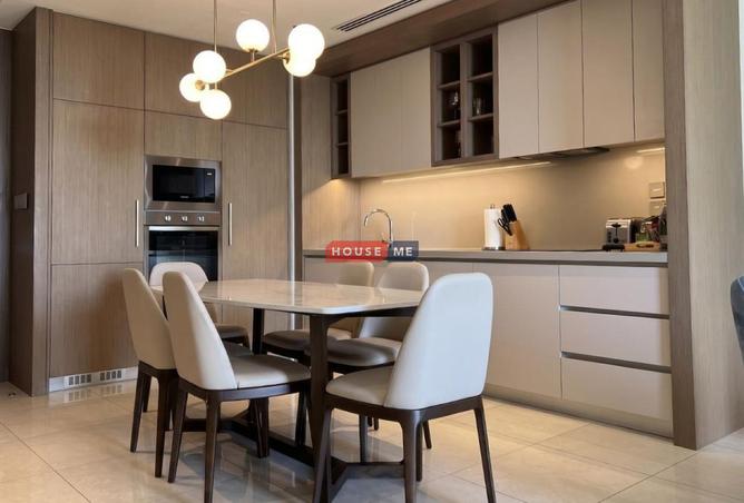 54856732 - Property Image 2