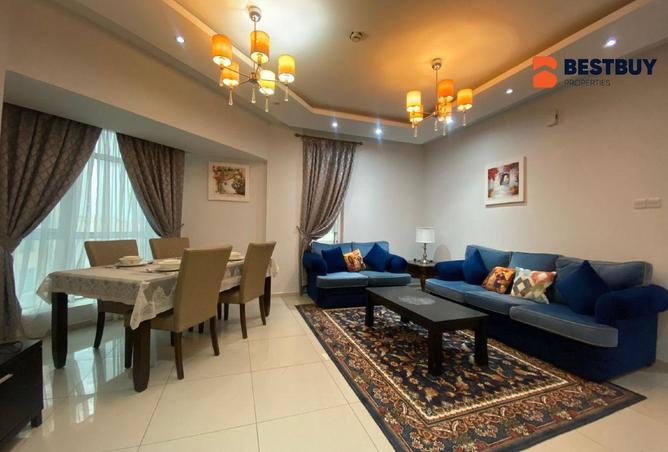 52544107 - Property Image 2