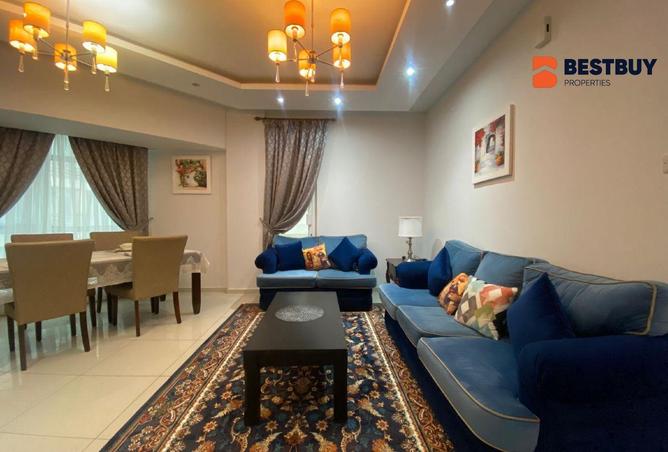 52544107 - Property Image 3