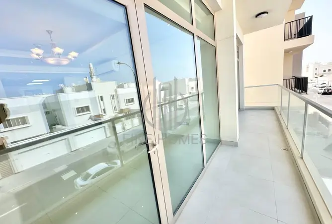 57319366 - صورة العقار 3