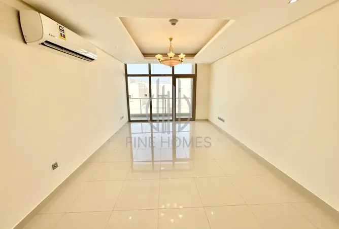 57319366 - صورة العقار 2