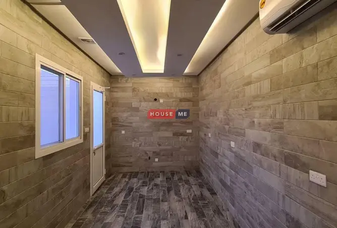 55629165 - Property Image 3
