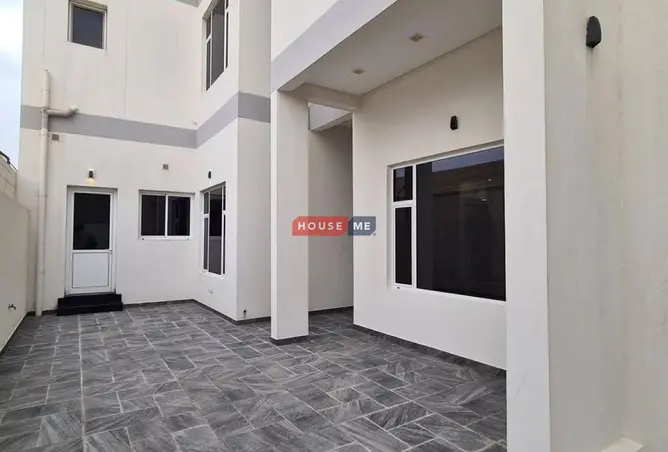 55629165 - Property Image 2