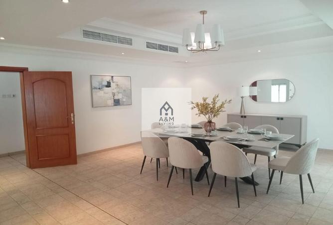 53008015 - صورة العقار 3