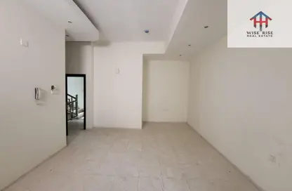 Apartment - 3 Bedrooms - 3 Bathrooms for rent in Hidd - Muharraq Governorate