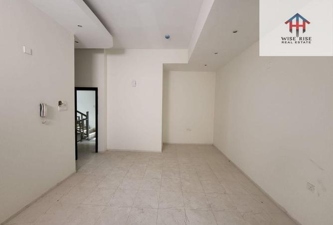 989166 - Property Main Image