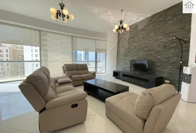 57698628 - صورة العقار 3