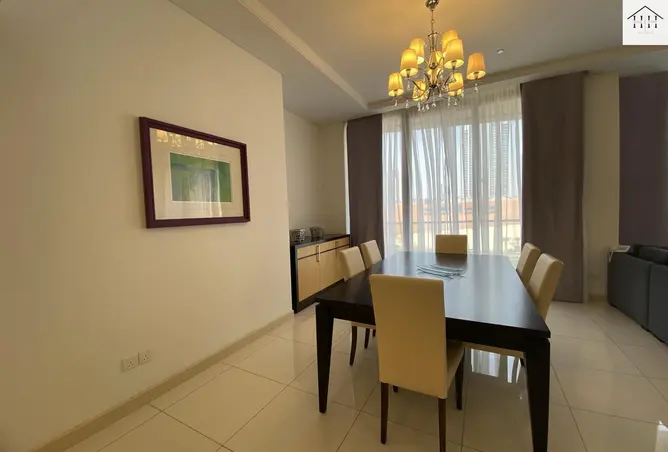 57698628 - صورة العقار 2